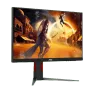 AOC-24G4 - FHD-Gaming - Monitor-1000px-v0002.webp